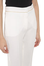 Load image into Gallery viewer, Stella straight-leg trousers
