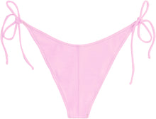 Load image into Gallery viewer, Susan triangle bra bikini
