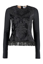 Load image into Gallery viewer, Long sleeve top
