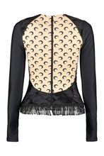 Load image into Gallery viewer, Long sleeve top
