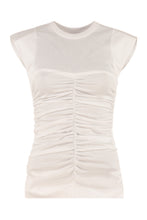 Load image into Gallery viewer, Cotton top
