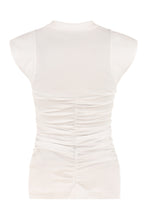 Load image into Gallery viewer, Cotton top
