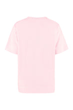 Load image into Gallery viewer, Software cotton t-shirt
