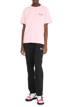 Load image into Gallery viewer, Software cotton t-shirt
