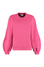 Load image into Gallery viewer, Long sleeve sweatshirt

