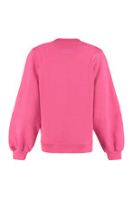 Load image into Gallery viewer, Long sleeve sweatshirt
