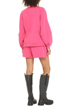 Load image into Gallery viewer, Long sleeve sweatshirt
