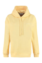 Load image into Gallery viewer, Hooded sweatshirt
