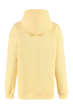 Load image into Gallery viewer, Hooded sweatshirt
