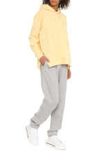 Load image into Gallery viewer, Hooded sweatshirt
