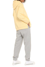 Load image into Gallery viewer, Hooded sweatshirt

