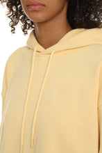 Load image into Gallery viewer, Hooded sweatshirt
