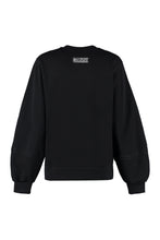 Load image into Gallery viewer, Software Isoli cotton sweatshirt
