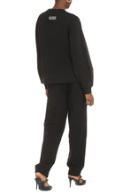 Load image into Gallery viewer, Software Isoli cotton sweatshirt
