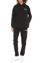 Load image into Gallery viewer, Oversize hoodie
