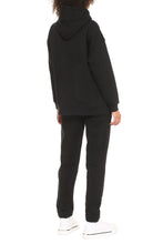 Load image into Gallery viewer, Oversize hoodie
