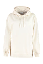 Load image into Gallery viewer, Oversize hoodie

