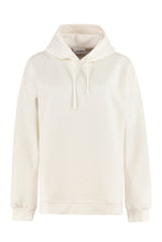 Load image into Gallery viewer, Software cotton hoodie
