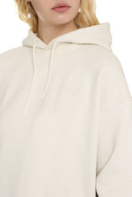 Load image into Gallery viewer, Software cotton hoodie
