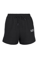 Load image into Gallery viewer, Software Logo sweatshorts
