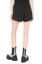 Load image into Gallery viewer, Software Logo sweatshorts

