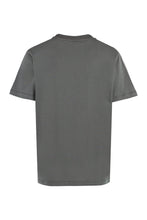 Load image into Gallery viewer, Printed cotton T-shirt
