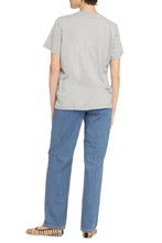 Load image into Gallery viewer, Printed cotton T-shirt
