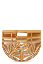 Load image into Gallery viewer, Gaia’s Ark mini handbag
