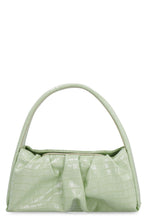 Load image into Gallery viewer, Hera croco-print shoulder bag

