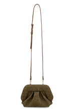 Load image into Gallery viewer, Gea Cork clutch
