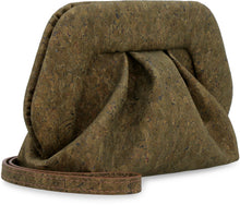 Load image into Gallery viewer, Gea Cork clutch
