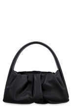 Load image into Gallery viewer, Hera Cactus eco nappa shoulder bag
