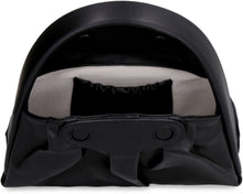 Load image into Gallery viewer, Hera Cactus eco nappa shoulder bag
