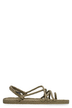 Load image into Gallery viewer, Rope sandals
