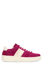 Load image into Gallery viewer, Touring low-top sneakers

