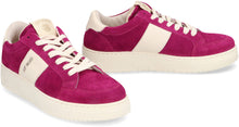 Load image into Gallery viewer, Touring low-top sneakers
