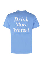 Load image into Gallery viewer, Cotton T-shirt
