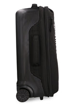 Load image into Gallery viewer, Nylon luggage
