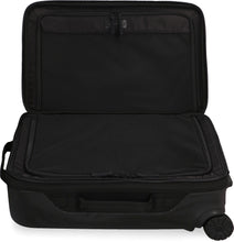 Load image into Gallery viewer, Nylon luggage

