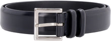Load image into Gallery viewer, Toledo leather belt
