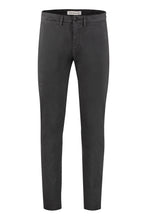 Load image into Gallery viewer, Mike chino cotton trousers
