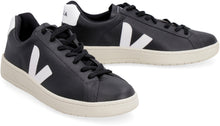 Load image into Gallery viewer, Urca CWL low-top sneakers
