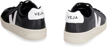 Load image into Gallery viewer, Urca CWL low-top sneakers
