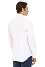 Load image into Gallery viewer, Stretch cotton shirt
