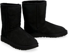Load image into Gallery viewer, Classic Short II boots

