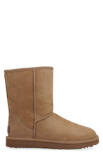 Load image into Gallery viewer, Classic Short II boots
