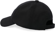 Load image into Gallery viewer, Logo baseball cap

