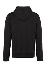 Load image into Gallery viewer, Cotton hoodie
