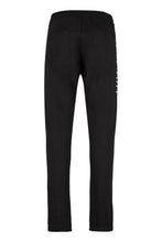 Load image into Gallery viewer, Stretch cotton track-pants
