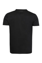 Load image into Gallery viewer, Three pack cotton t-shirt
